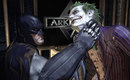 Batman_arkham_asylum