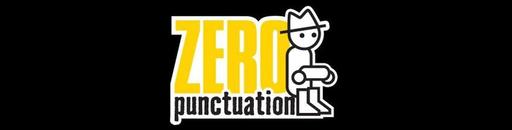 Resident Evil 5 - Zero Punctuation - Resident Evil 5 [RUS DUB]