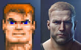 Blazkowicz_wolfenstein_3d_tno