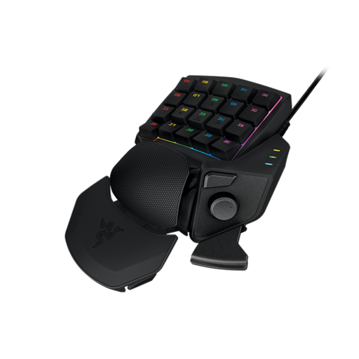 Игровое железо - Razer – это Razer